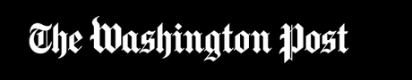 The Washington Post